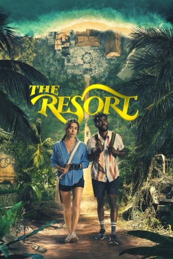 The Resort – Season 1 – Episode 1