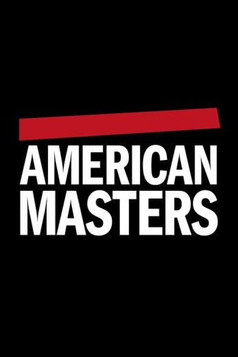 American Masters – Season 34