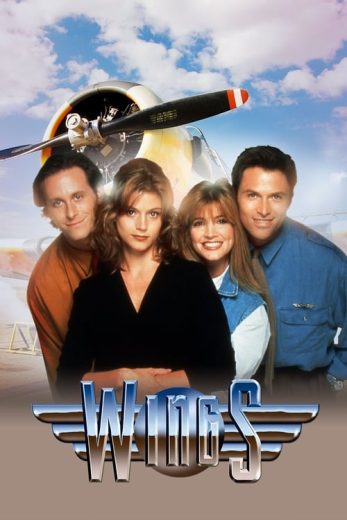 Wings – Season 6