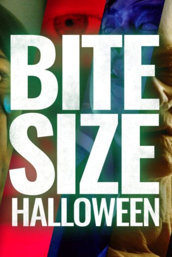 Bite Size Halloween – Season 1