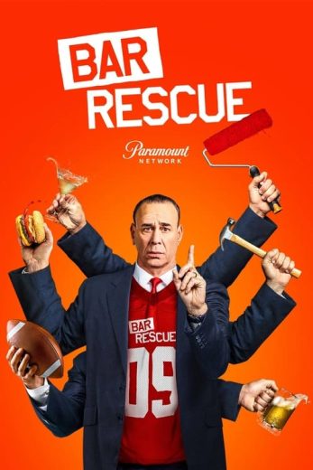 Bar Rescue – Season 2