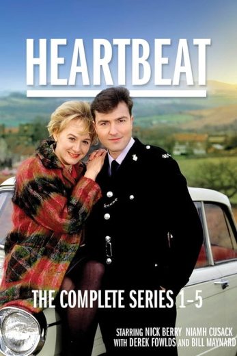 Heartbeat – Season 4