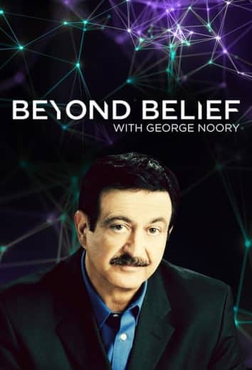 Beyond Belief With George Noory – Season 13