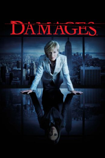 Damages – Season 1