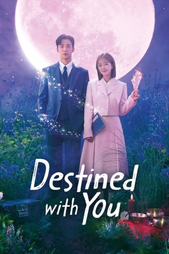 Destined with You – Season 1