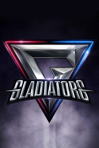 Gladiators – Season 1