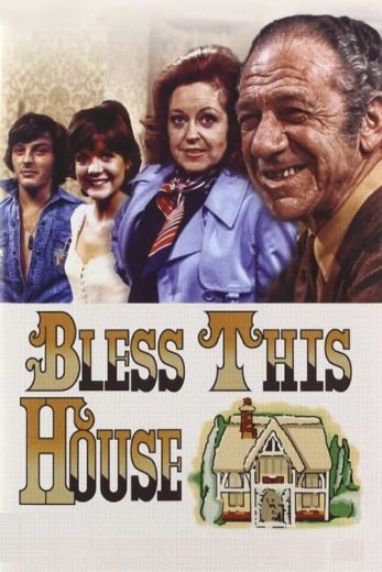 Bless This House – Season 4