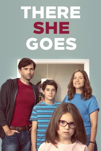 There She Goes – Season 1