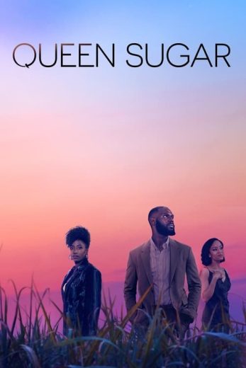 Queen Sugar – Season 6