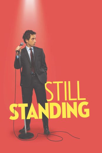 Still Standing – Season 7