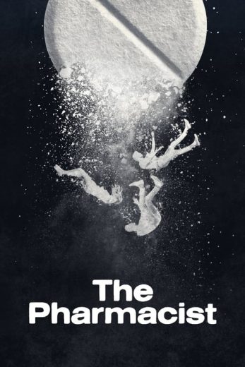 The Pharmacist – Season 1