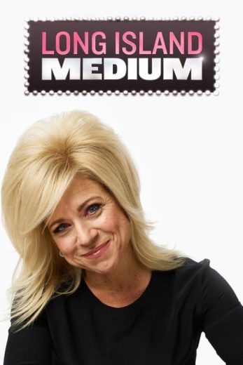 Long Island Medium – Season 14 – Episode 9