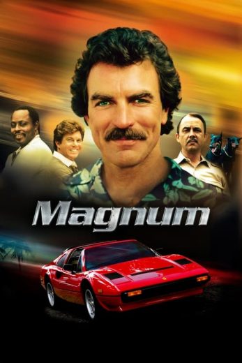 Magnum, P.I. – Season 3 – Episode 4