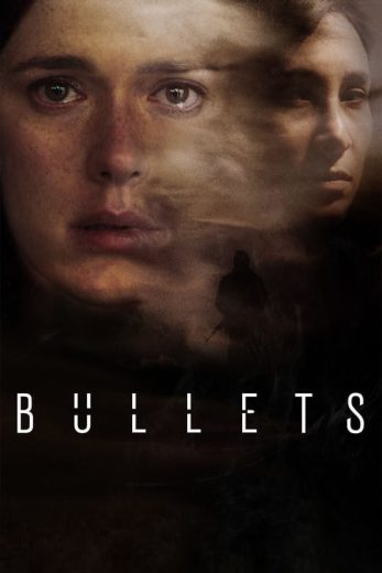 Bullets – Season 1 – Episode 3