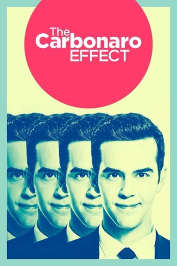 The Carbonaro Effect – Season 2