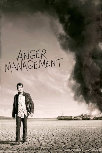 Anger Management – Season 1