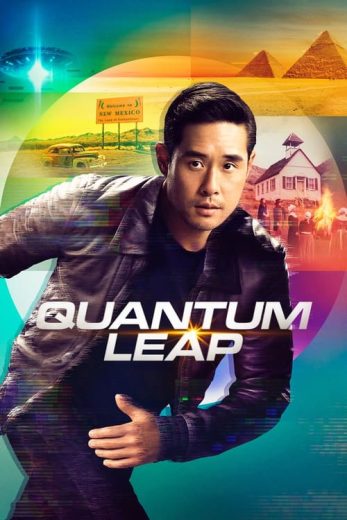 Quantum Leap – Season 1 – Episode 4