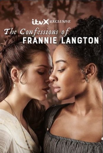 The Confessions of Frannie Langton – Season 1 – Episode 3