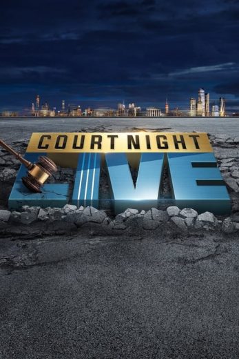 Court Night Live – Season 1