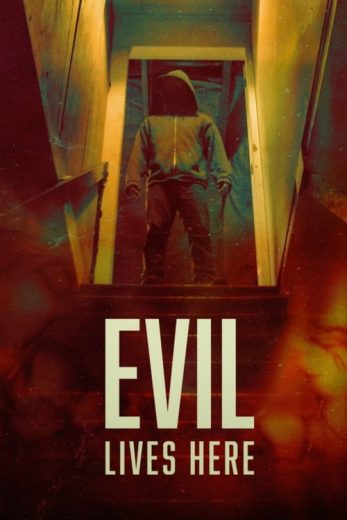 Evil Lives Here – Season 5