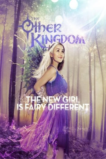 The Other Kingdom – Season 1