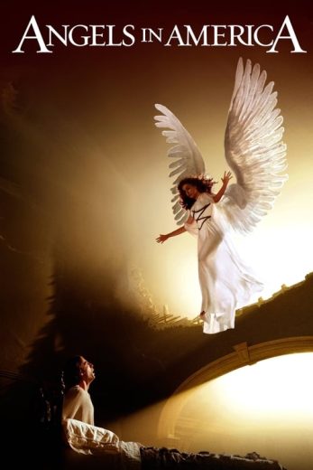 Angels in America – Season 1