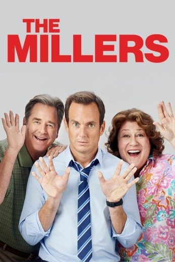 The Millers – Season 1