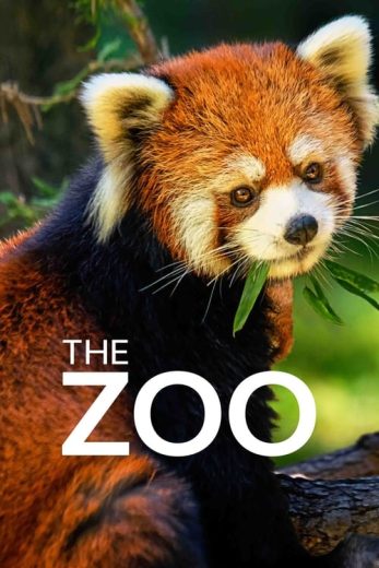 The Zoo – Season 1