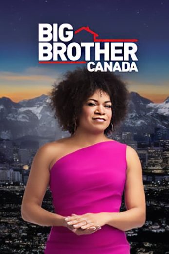 Big Brother Canada – Season 11