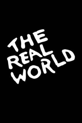 The Real World – Season 3