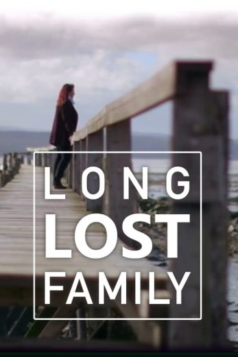 Long Lost Family – Season 5 – Episode 2