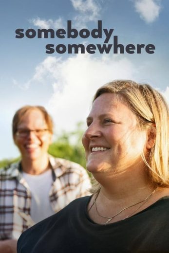 Somebody Somewhere – Season 1