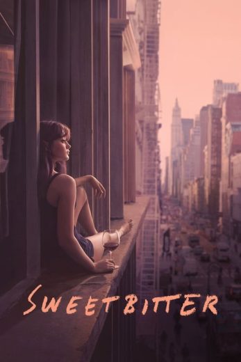 Sweetbitter – Season 2