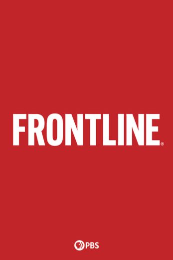 Frontline – Season 2004 – Episode 15