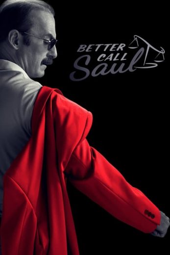 Better Call Saul – Season 1