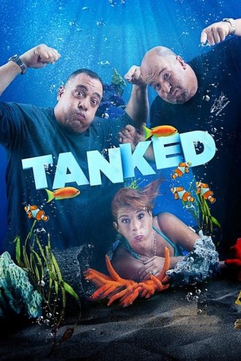 Tanked – Season 7 – Episode 9