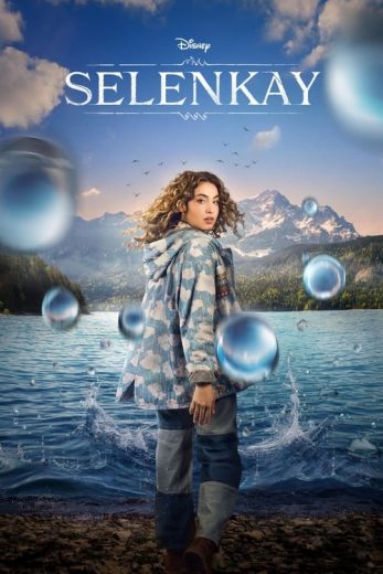 Selenkay – Season 1