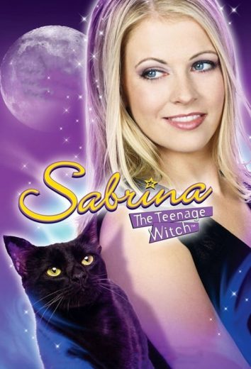 Sabrina, the Teenage Witch – Season 4