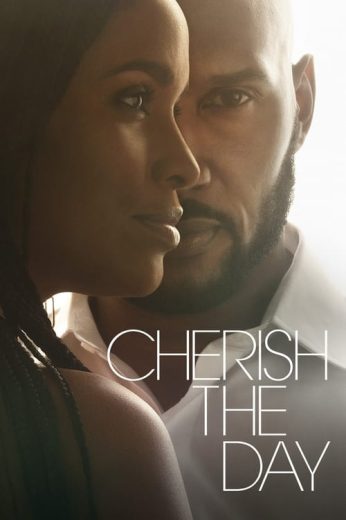 Cherish the Day – Season 1