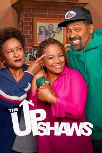 The Upshaws – Season 3