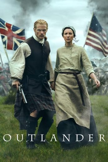 Outlander – Season 7