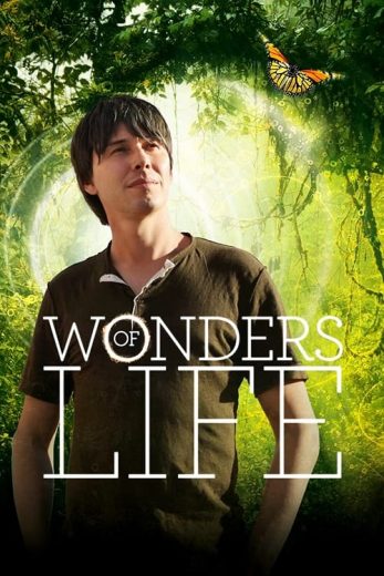 Wonders of Life – Season 1