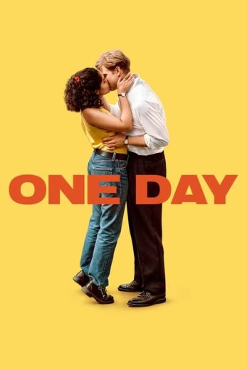 One Day – Season 1