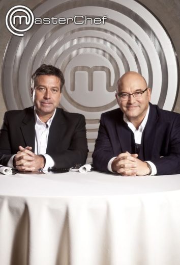 MasterChef – Season 20