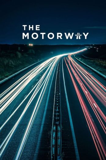 The Motorway – Season 2