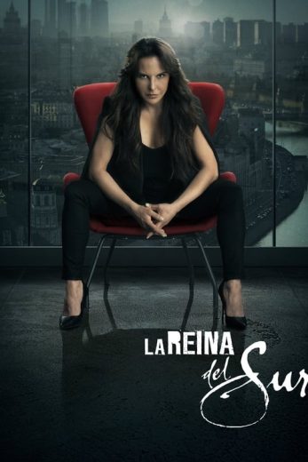 La Reina del Sur – Season 2