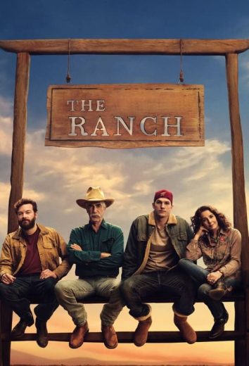 The Ranch – Season 2