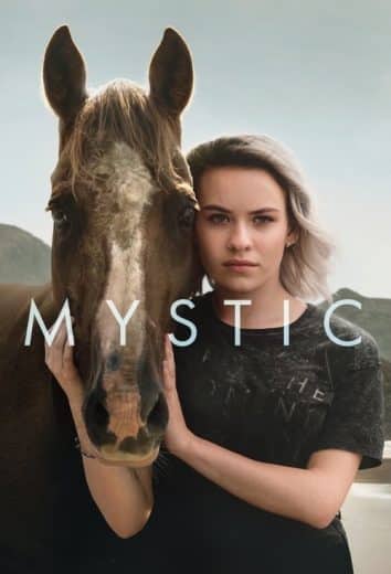 Mystic – Season 3