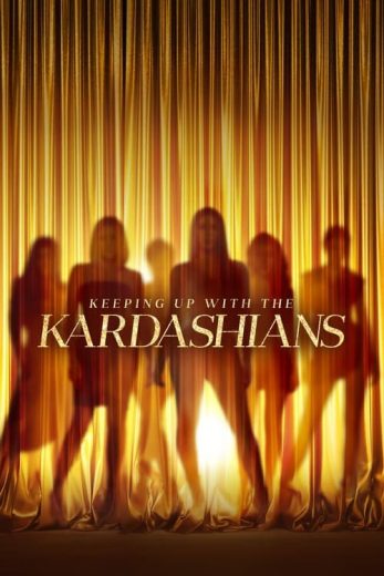 Keeping Up with the Kardashians – Season 20