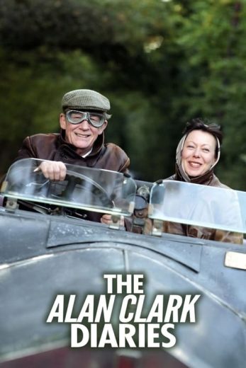 The Alan Clark Diaries – Season 1